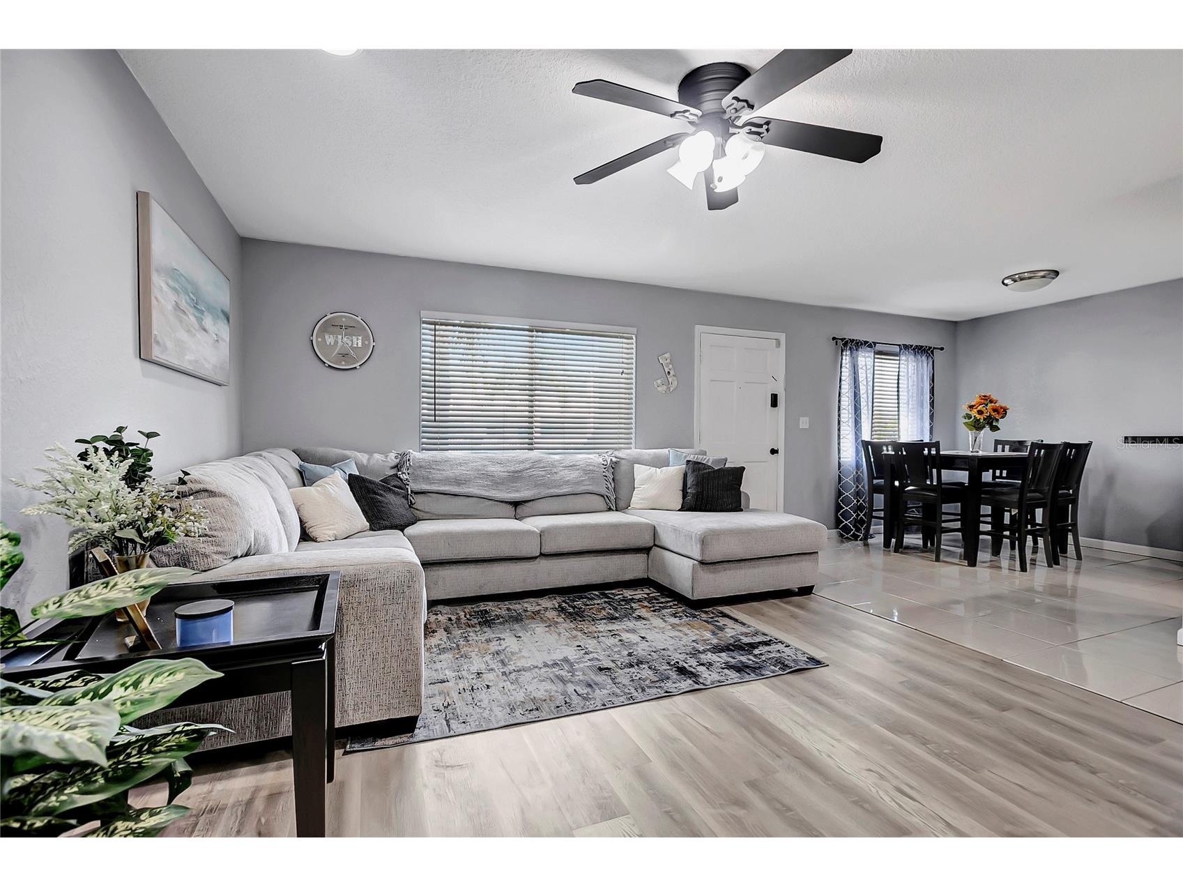 350 79th Avenue N #238 Saint Petersburg FL 33702 TB8475210 image5