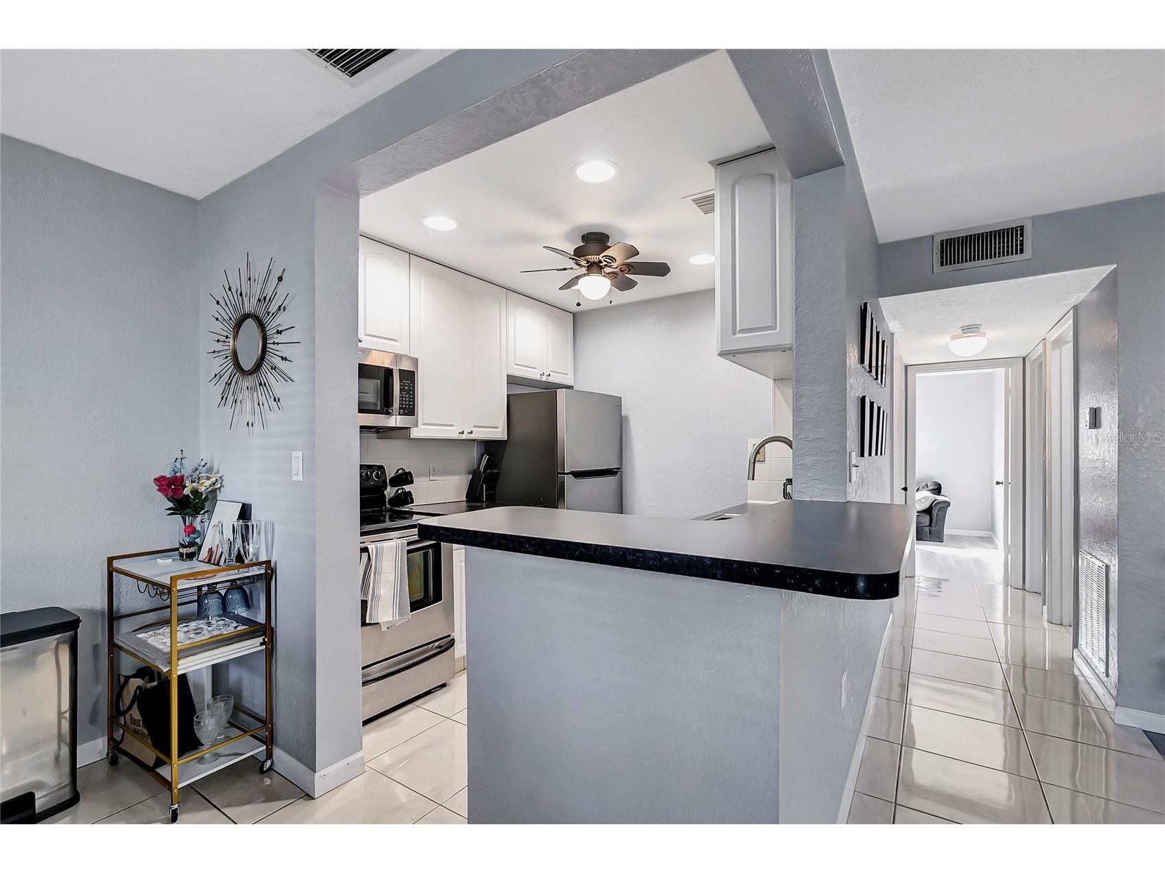 350 79th Avenue N #238 Saint Petersburg FL 33702 TB8475210 image7