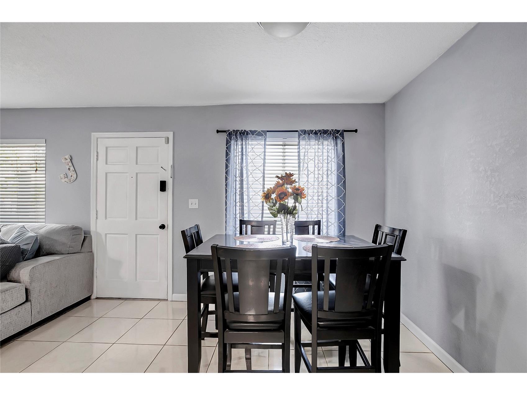 350 79th Avenue N #238 Saint Petersburg FL 33702 TB8475210 image8