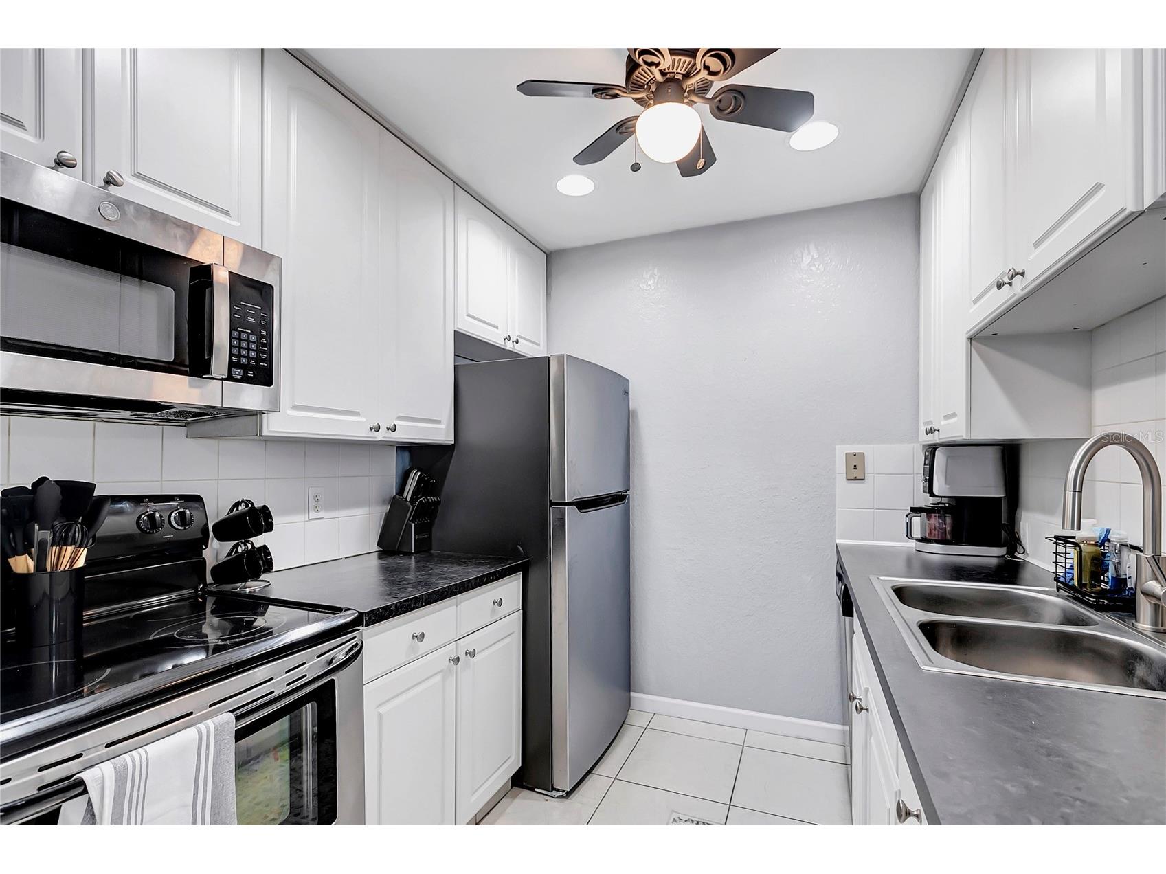 350 79th Avenue N #238 Saint Petersburg FL 33702 TB8475210 image9