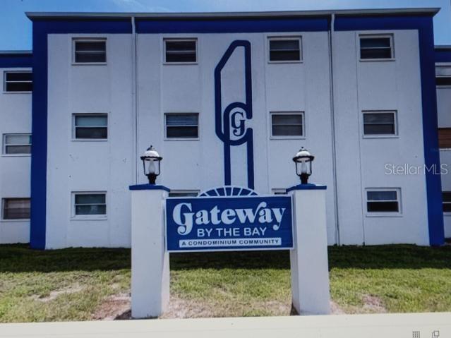 350 79th Avenue N #314 Saint Petersburg FL 33702 TB8407329 image1