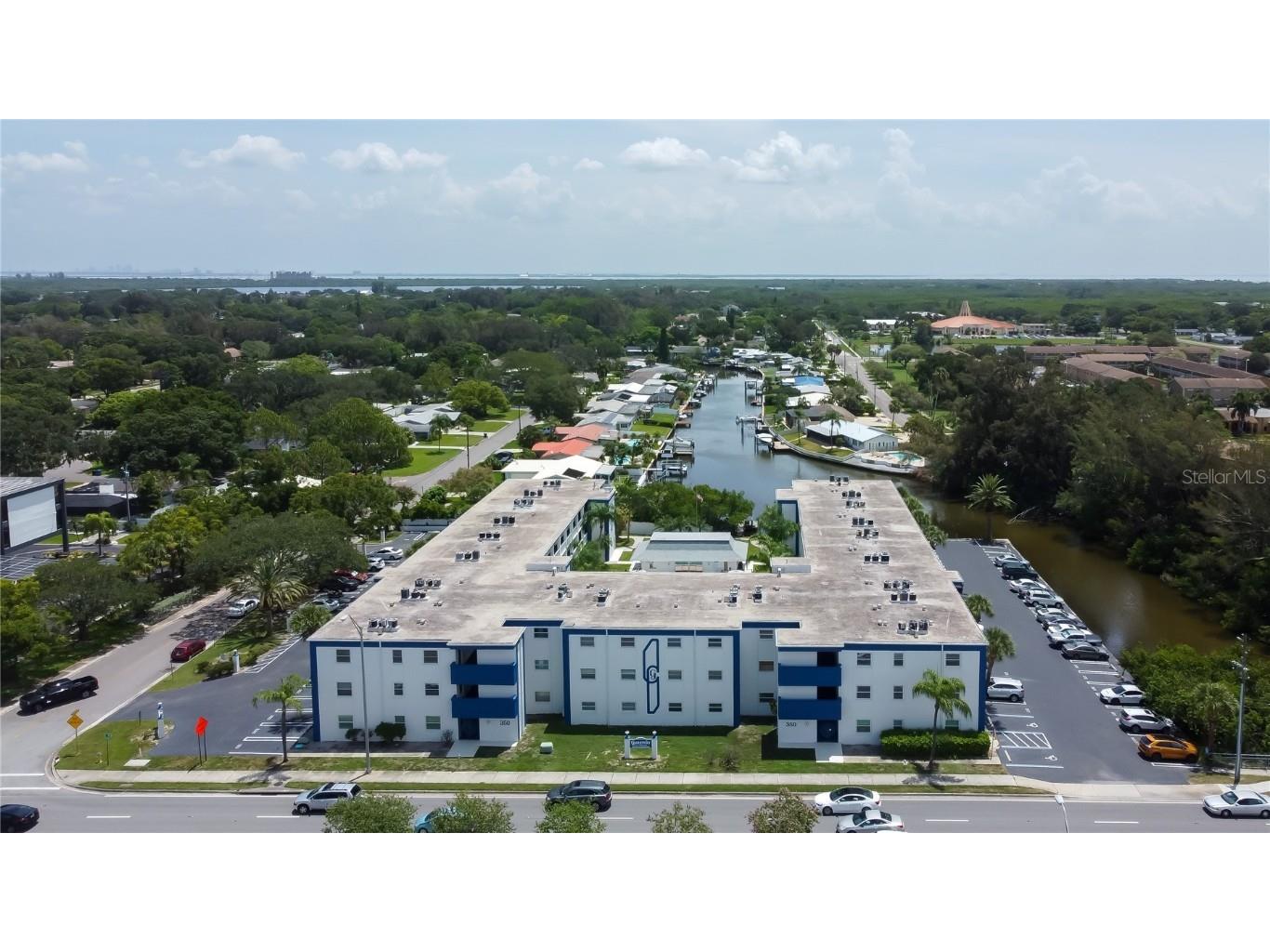 350 79th Avenue N #328 Saint Petersburg FL 33702 U8207937 image1