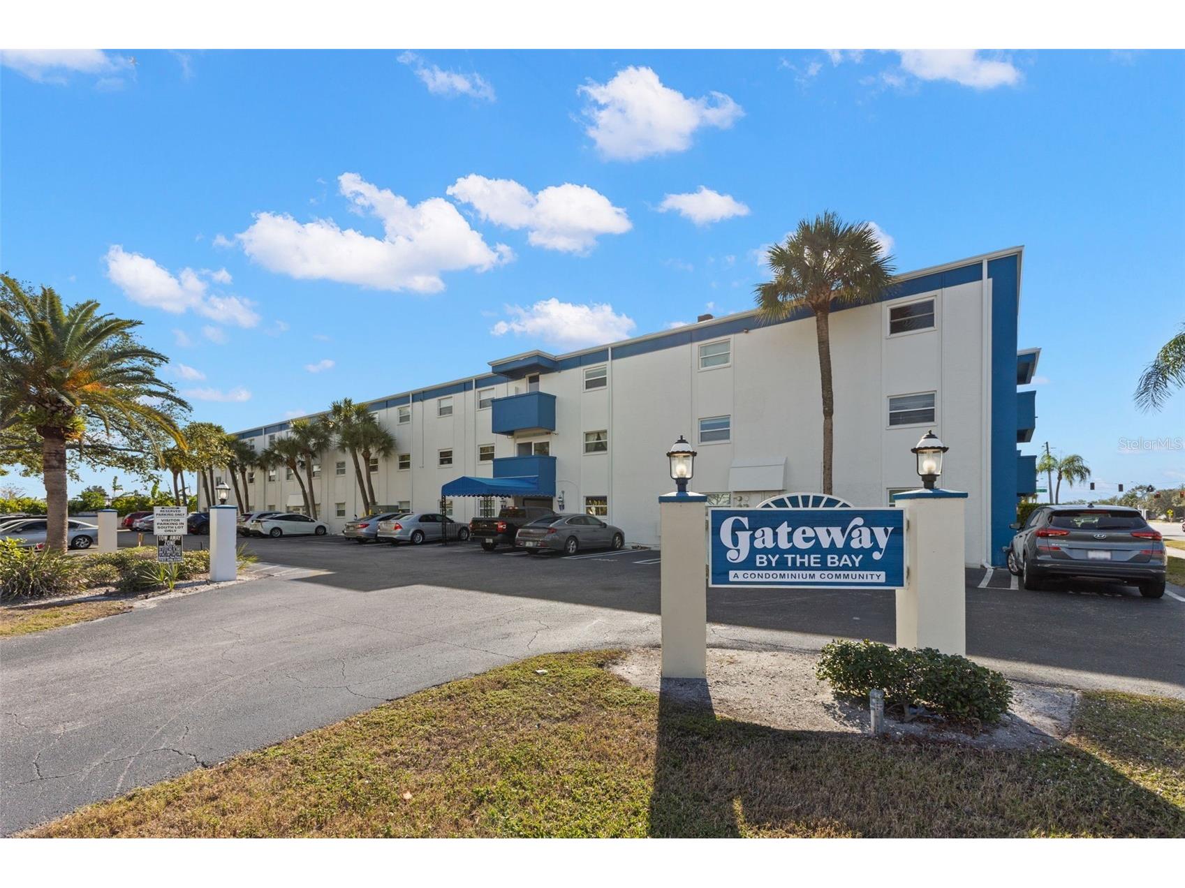 350 79th Avenue N #332 Saint Petersburg FL 33702 TB8456438 image1