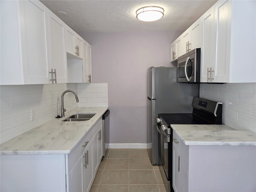 350 80th Avenue #A - LOWER Saint Pete Beach FL 33706 TB8422476 image11