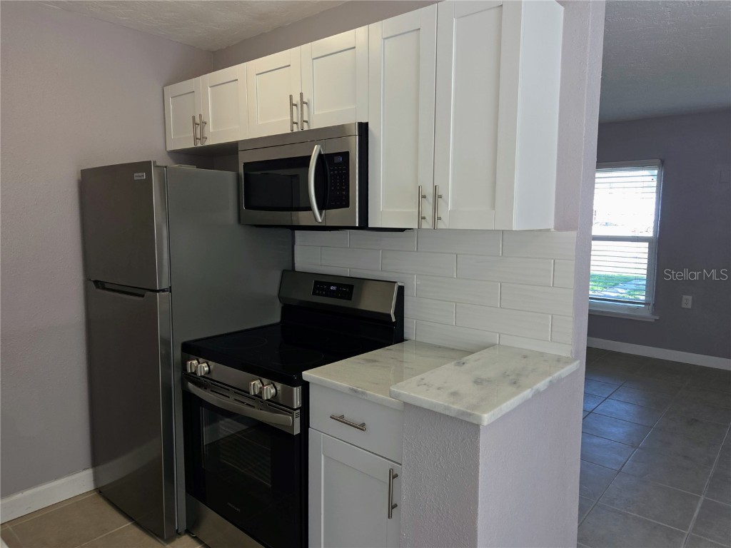 350 80th Avenue #A - LOWER Saint Pete Beach FL 33706 TB8422476 image12