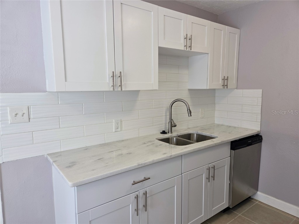 350 80th Avenue #A - LOWER Saint Pete Beach FL 33706 TB8422476 image13