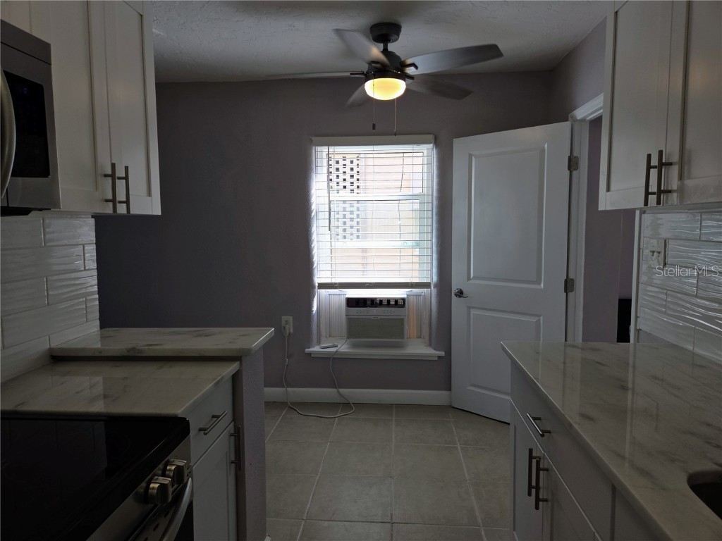 350 80th Avenue #A - LOWER Saint Pete Beach FL 33706 TB8422476 image14