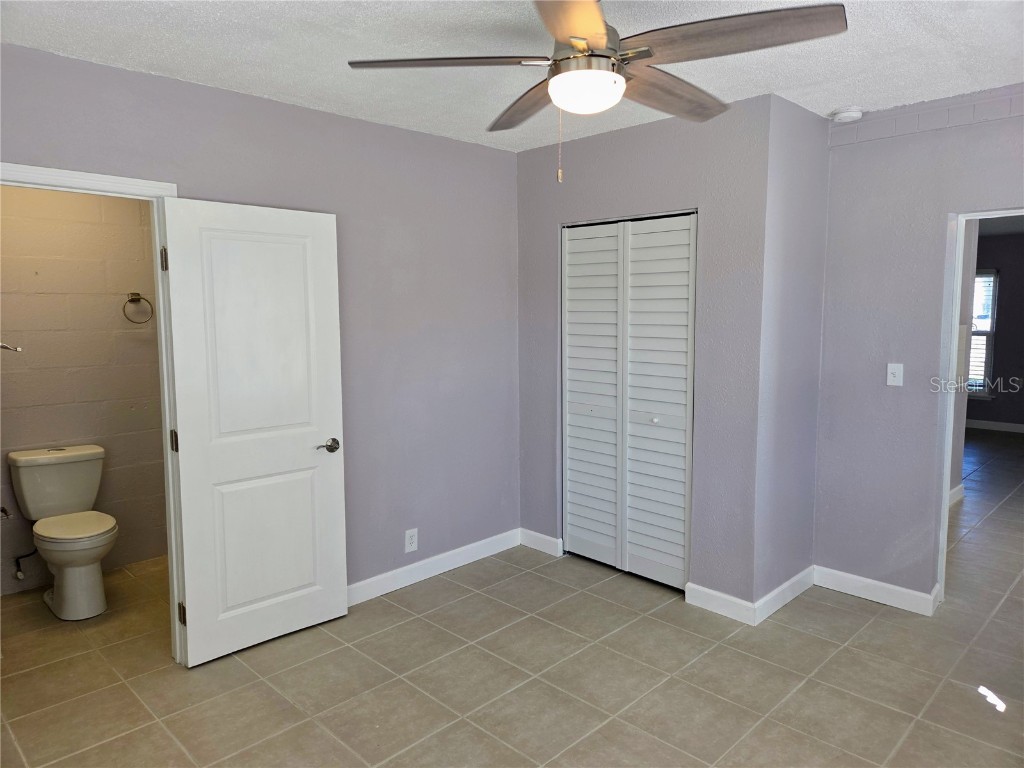 350 80th Avenue #A - LOWER Saint Pete Beach FL 33706 TB8422476 image16