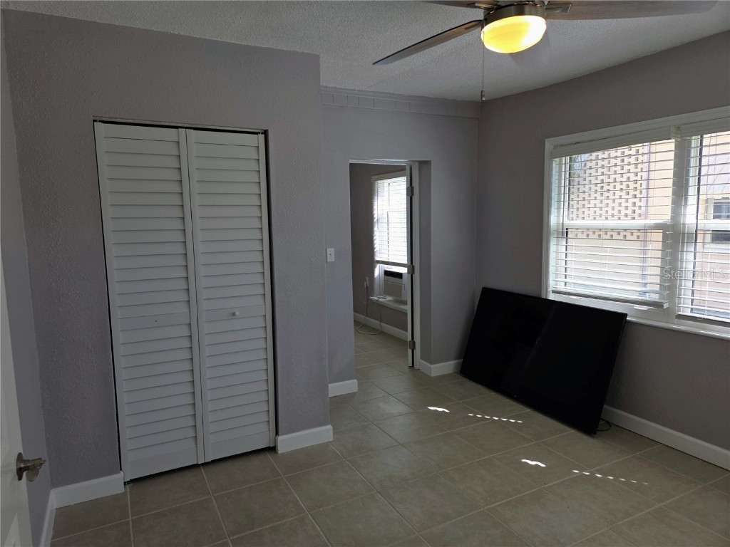 350 80th Avenue #A - LOWER Saint Pete Beach FL 33706 TB8422476 image17