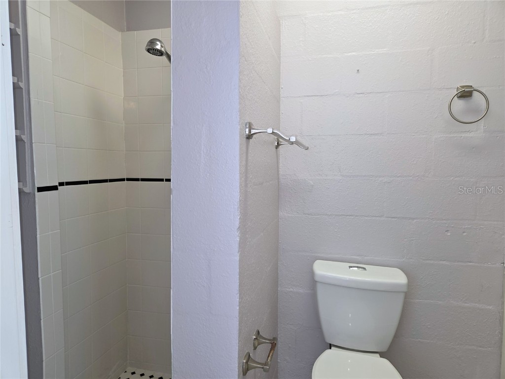 350 80th Avenue #A - LOWER Saint Pete Beach FL 33706 TB8422476 image19