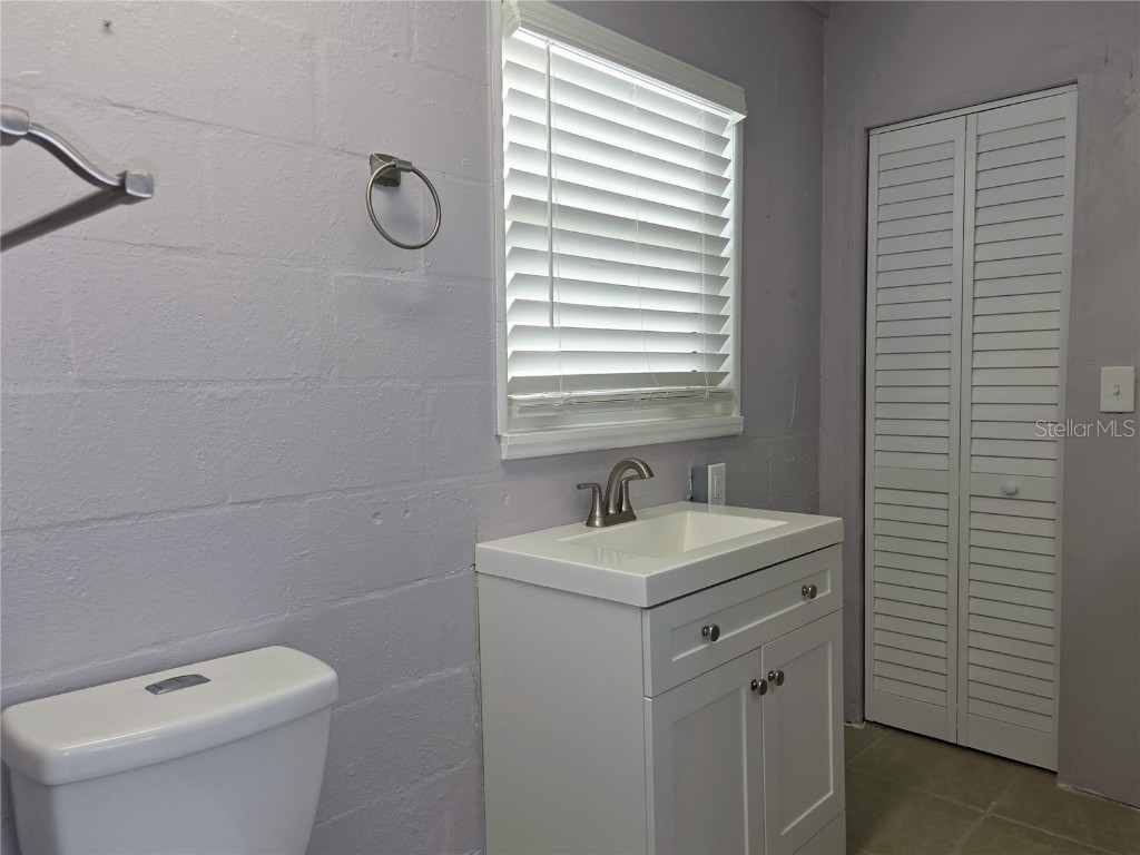 350 80th Avenue #A - LOWER Saint Pete Beach FL 33706 TB8422476 image20