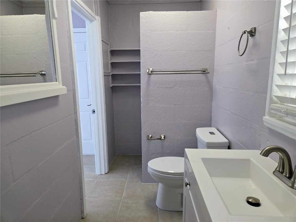 350 80th Avenue #A - LOWER Saint Pete Beach FL 33706 TB8422476 image21