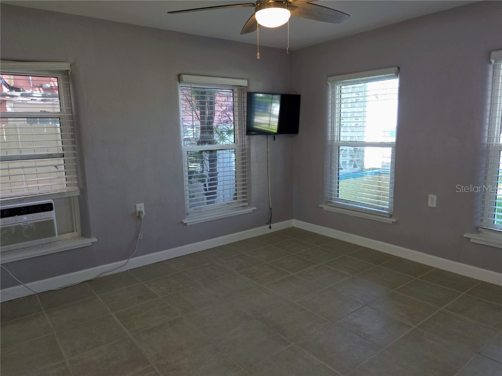 350 80th Avenue #A - LOWER Saint Pete Beach FL 33706 TB8422476 image22