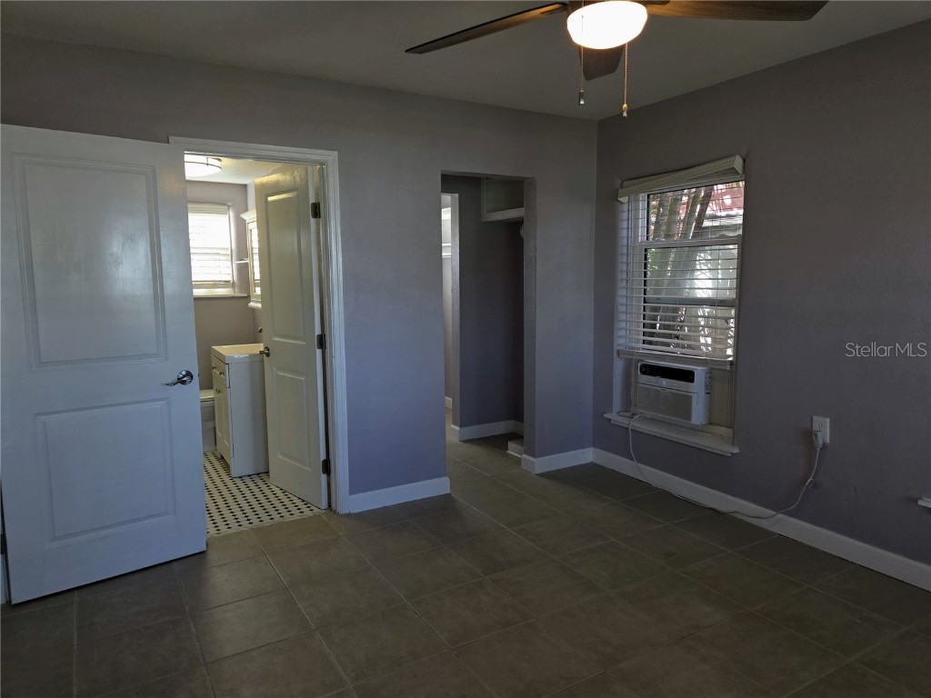 350 80th Avenue #A - LOWER Saint Pete Beach FL 33706 TB8422476 image23