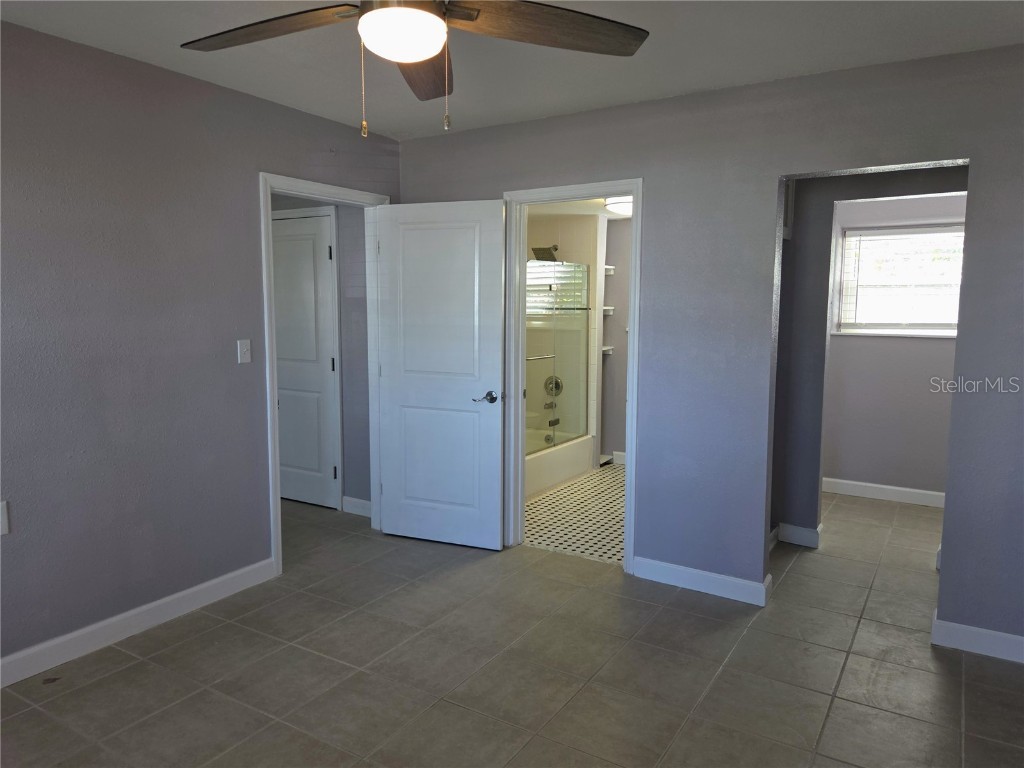 350 80th Avenue #A - LOWER Saint Pete Beach FL 33706 TB8422476 image24