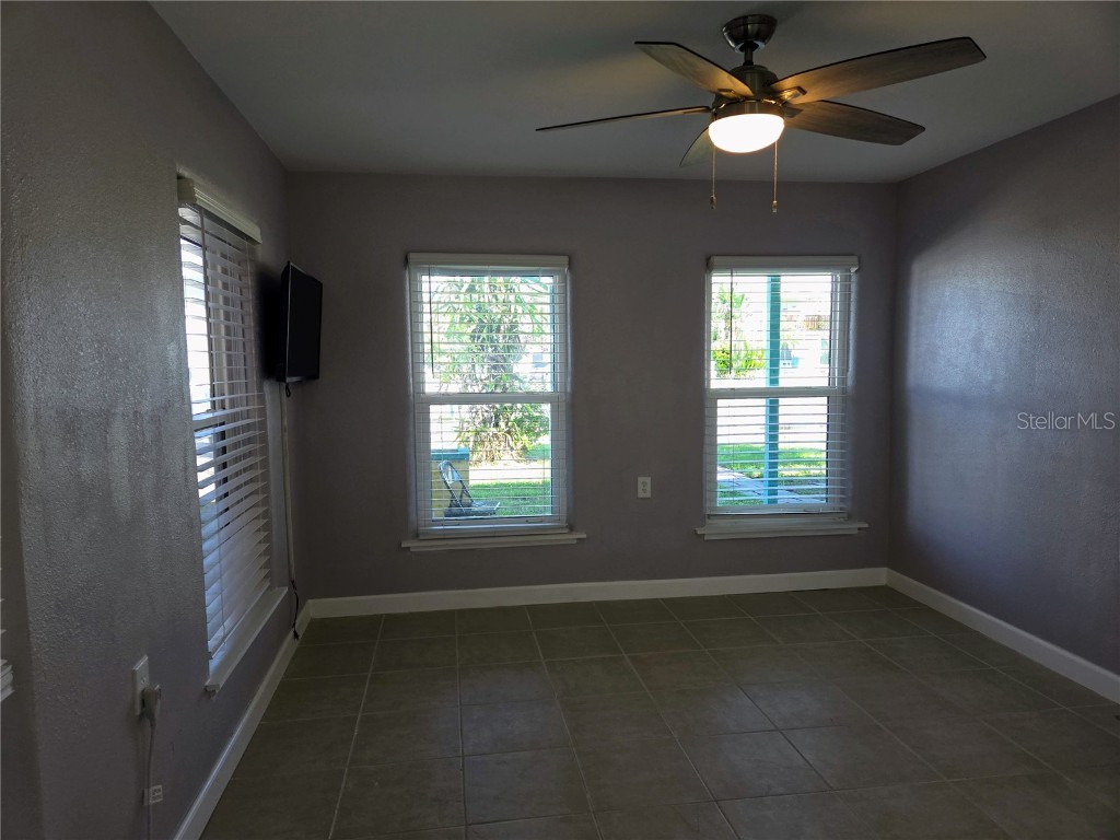 350 80th Avenue #A - LOWER Saint Pete Beach FL 33706 TB8422476 image25