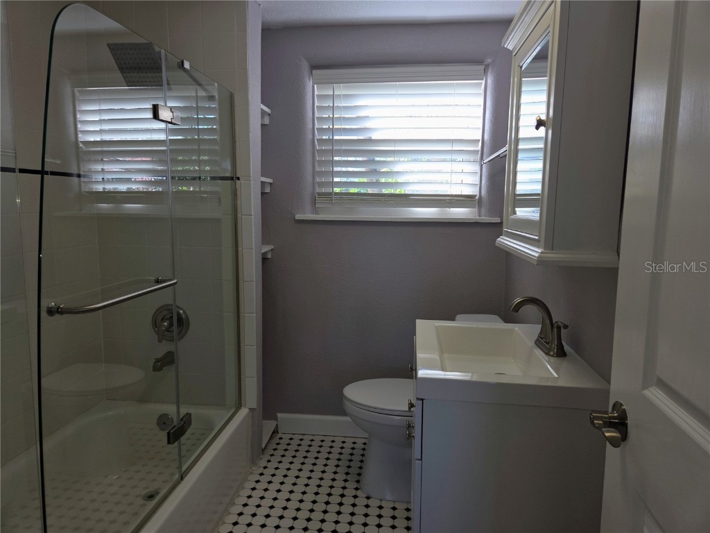 350 80th Avenue #A - LOWER Saint Pete Beach FL 33706 TB8422476 image26