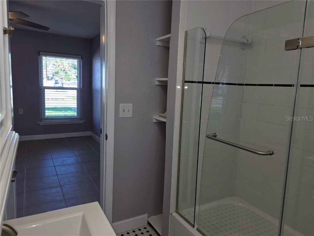 350 80th Avenue #A - LOWER Saint Pete Beach FL 33706 TB8422476 image27