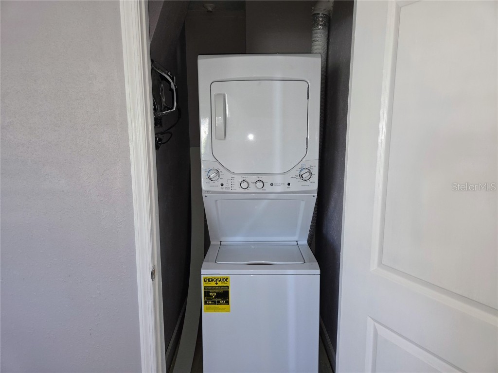 350 80th Avenue #A - LOWER Saint Pete Beach FL 33706 TB8422476 image29