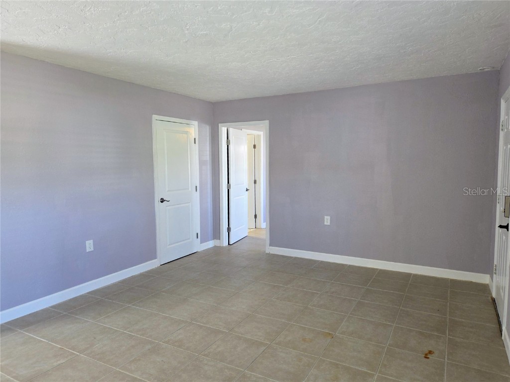 350 80th Avenue #A - LOWER Saint Pete Beach FL 33706 TB8422476 image7