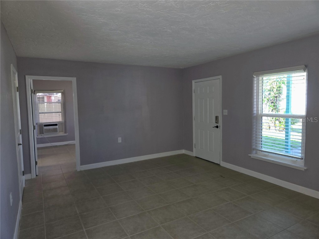 350 80th Avenue #A - LOWER Saint Pete Beach FL 33706 TB8422476 image8