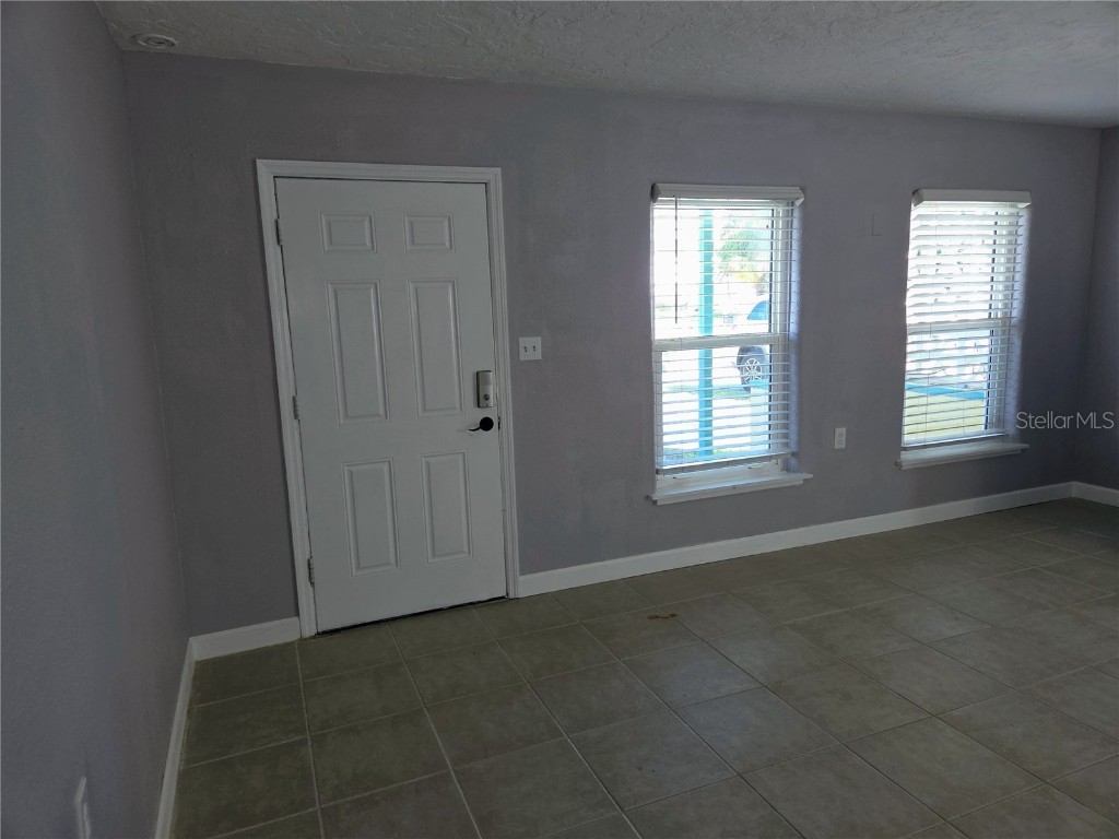 350 80th Avenue #A - LOWER Saint Pete Beach FL 33706 TB8422476 image9