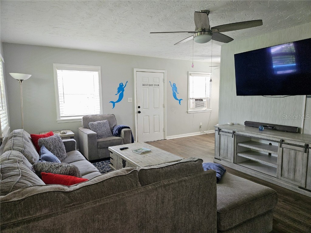 350 80th Avenue #B-UPPER Saint Pete Beach FL 33706 TB8395199 image12