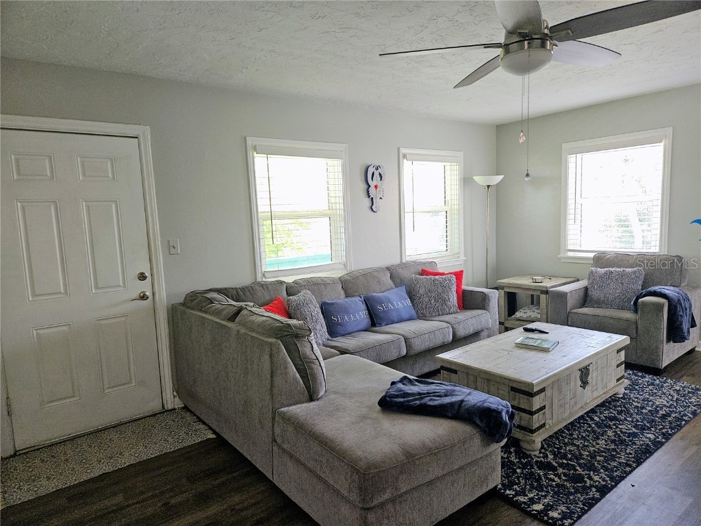 350 80th Avenue #B-UPPER Saint Pete Beach FL 33706 TB8395199 image13