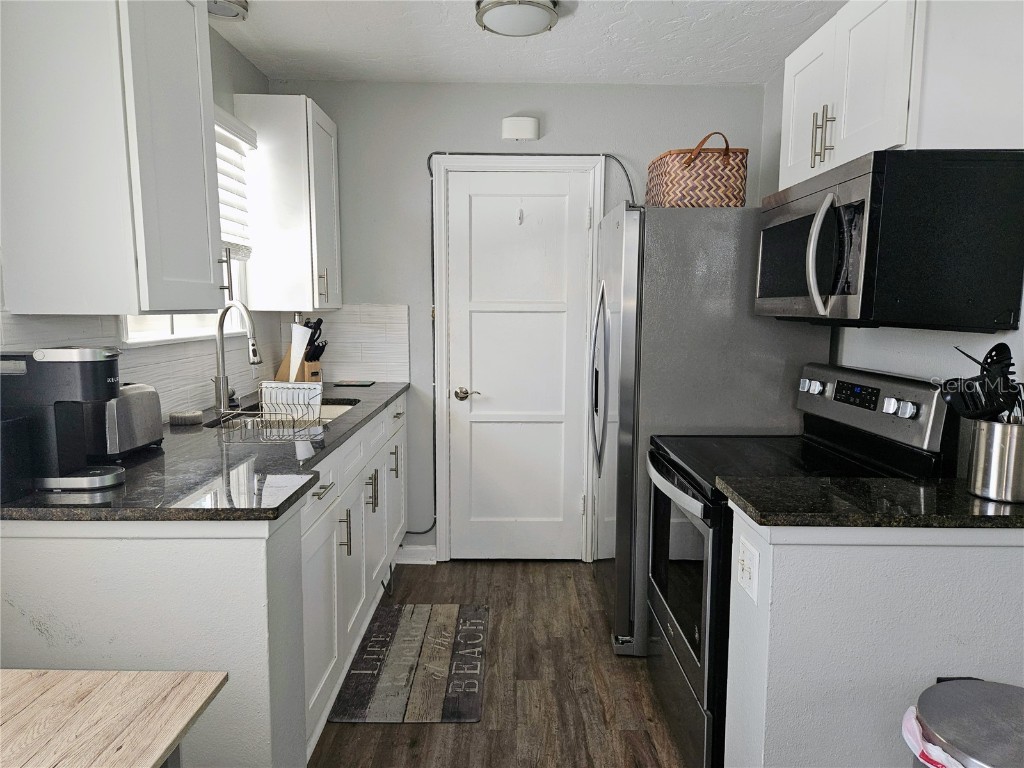 350 80th Avenue #B-UPPER Saint Pete Beach FL 33706 TB8395199 image14