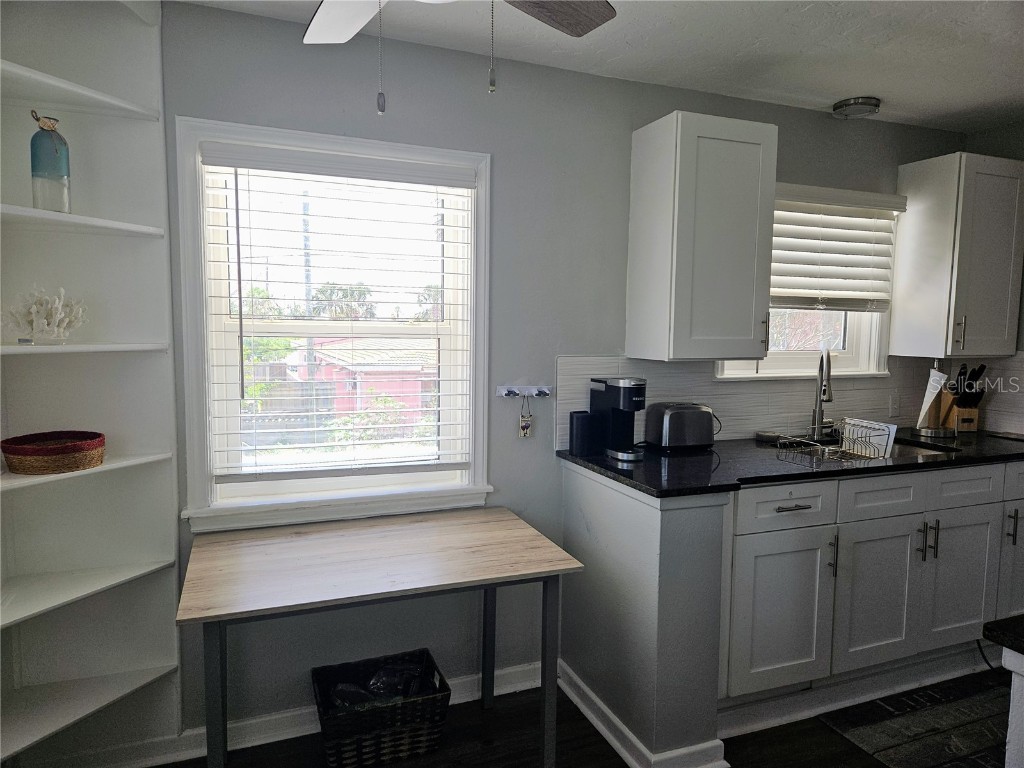 350 80th Avenue #B-UPPER Saint Pete Beach FL 33706 TB8395199 image15