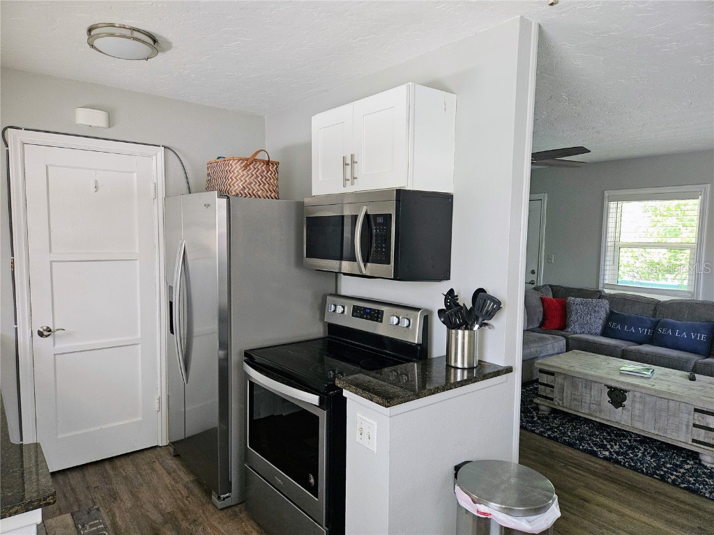 350 80th Avenue #B-UPPER Saint Pete Beach FL 33706 TB8395199 image16