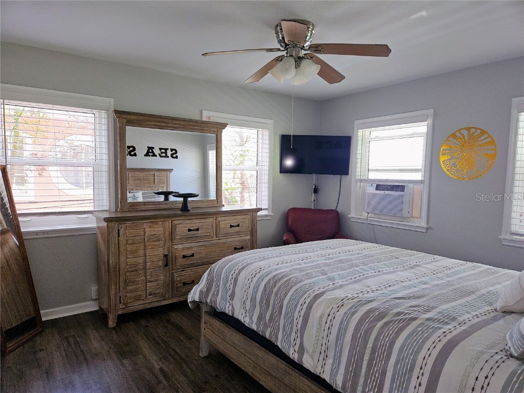 350 80th Avenue #B-UPPER Saint Pete Beach FL 33706 TB8395199 image18