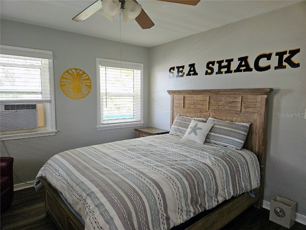 350 80th Avenue #B-UPPER Saint Pete Beach FL 33706 TB8395199 image19