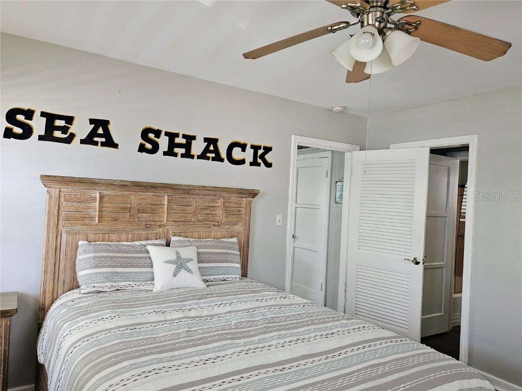 350 80th Avenue #B-UPPER Saint Pete Beach FL 33706 TB8395199 image20