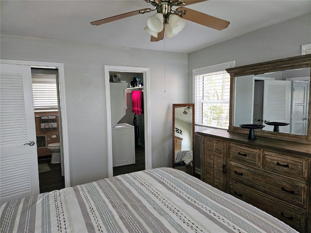 350 80th Avenue #B-UPPER Saint Pete Beach FL 33706 TB8395199 image21