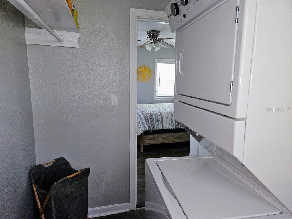 350 80th Avenue #B-UPPER Saint Pete Beach FL 33706 TB8395199 image22