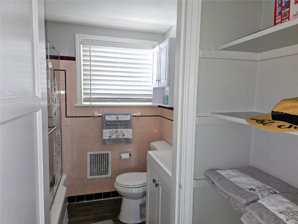 350 80th Avenue #B-UPPER Saint Pete Beach FL 33706 TB8395199 image23