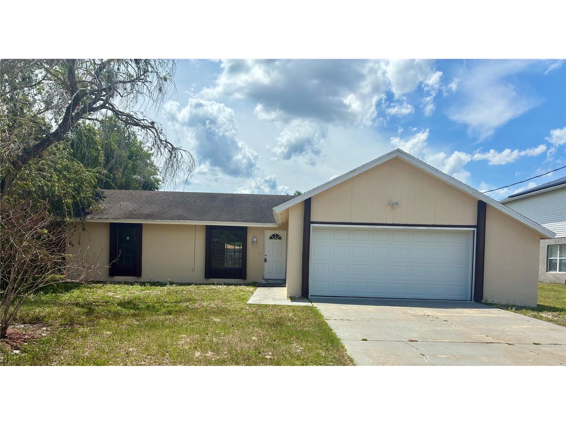 350 Alexander Avenue Deltona FL 32725 V4948869 image1