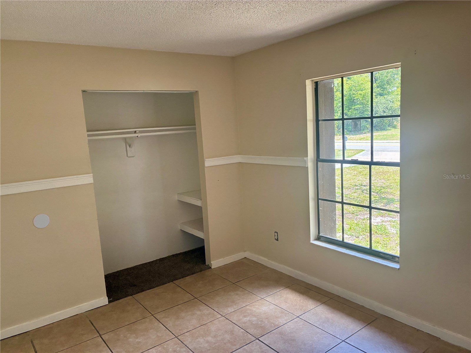 350 Alexander Avenue Deltona FL 32725 V4948869 image10