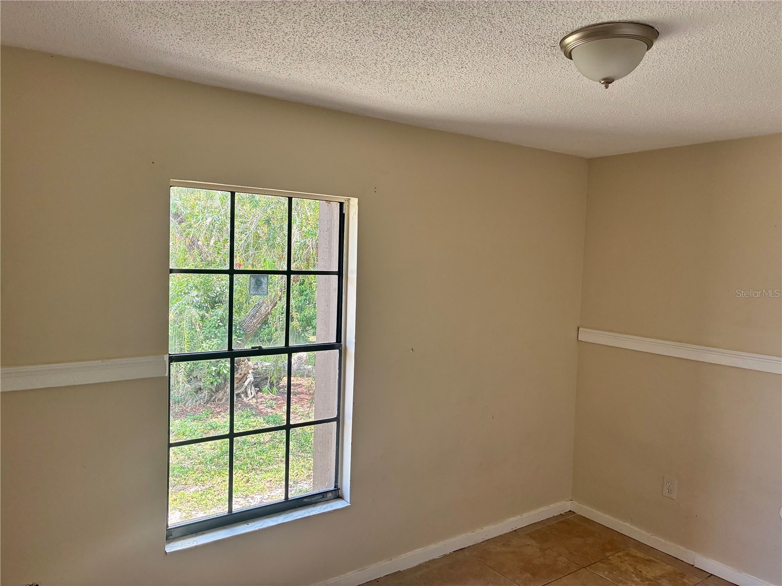 350 Alexander Avenue Deltona FL 32725 V4948869 image11
