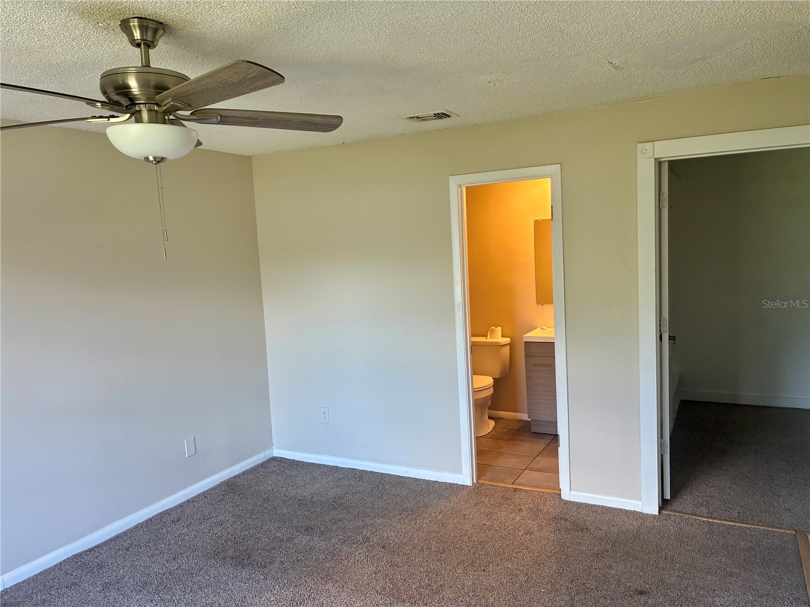 350 Alexander Avenue Deltona FL 32725 V4948869 image12