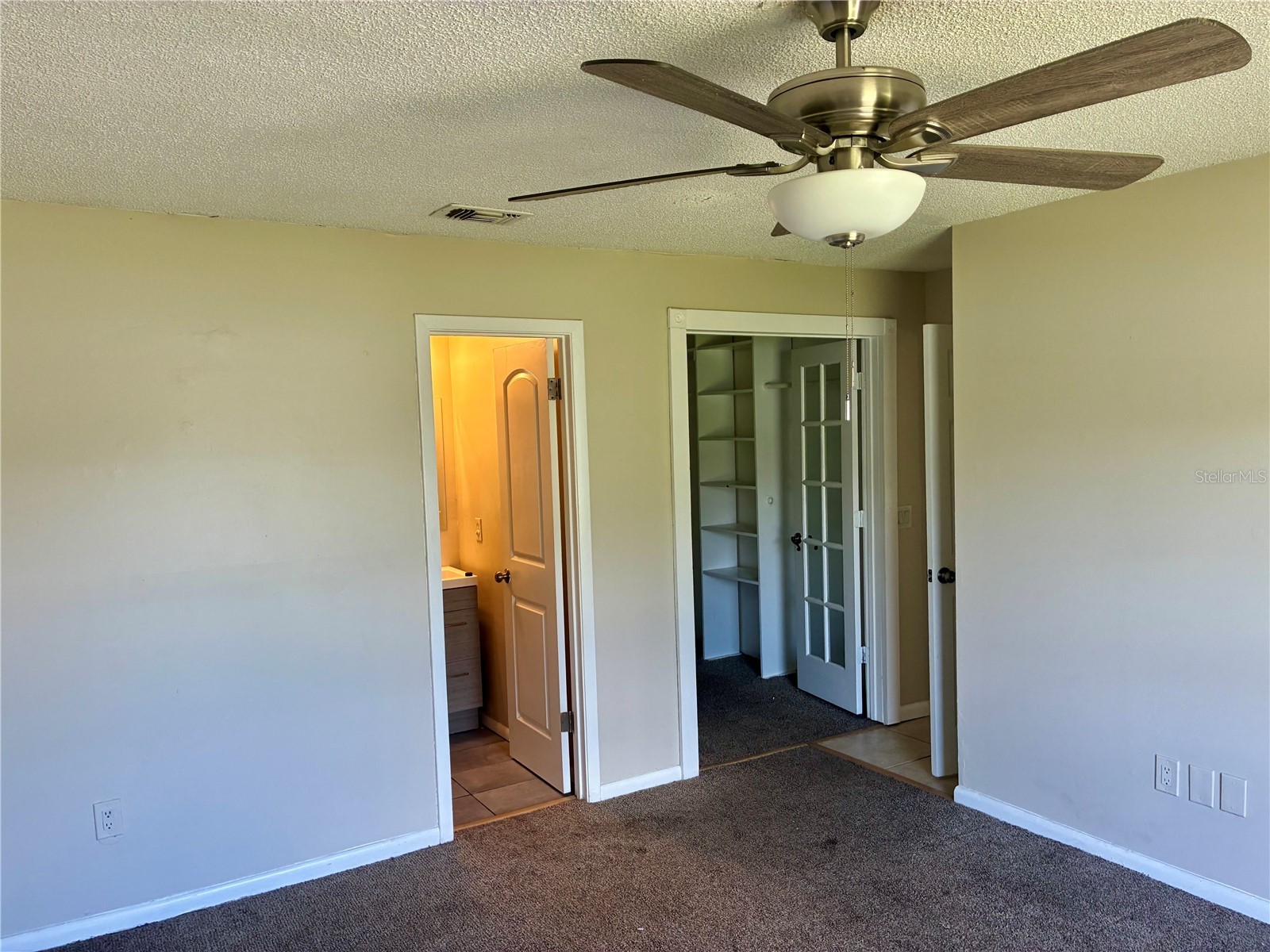 350 Alexander Avenue Deltona FL 32725 V4948869 image13