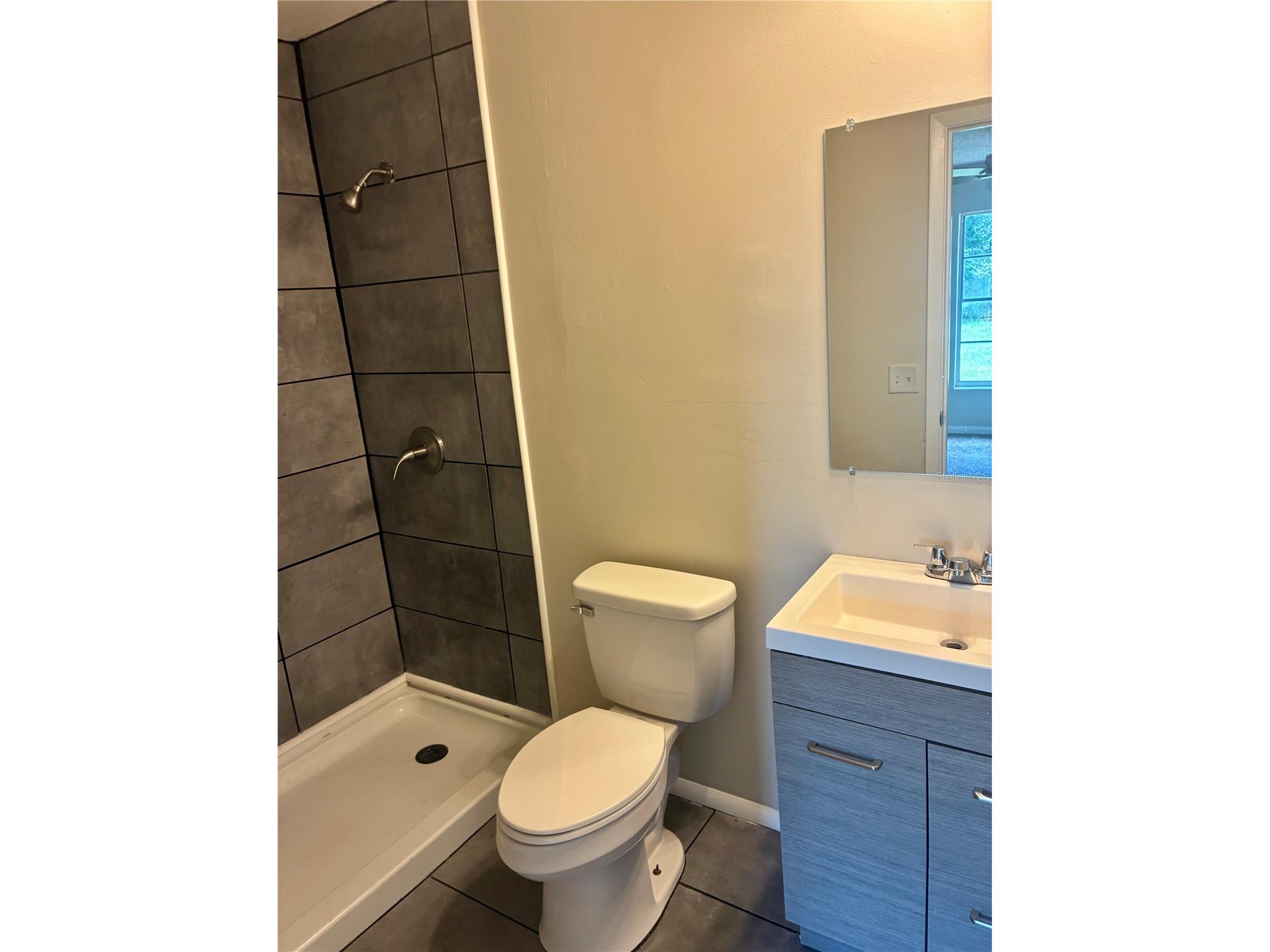 350 Alexander Avenue Deltona FL 32725 V4948869 image14