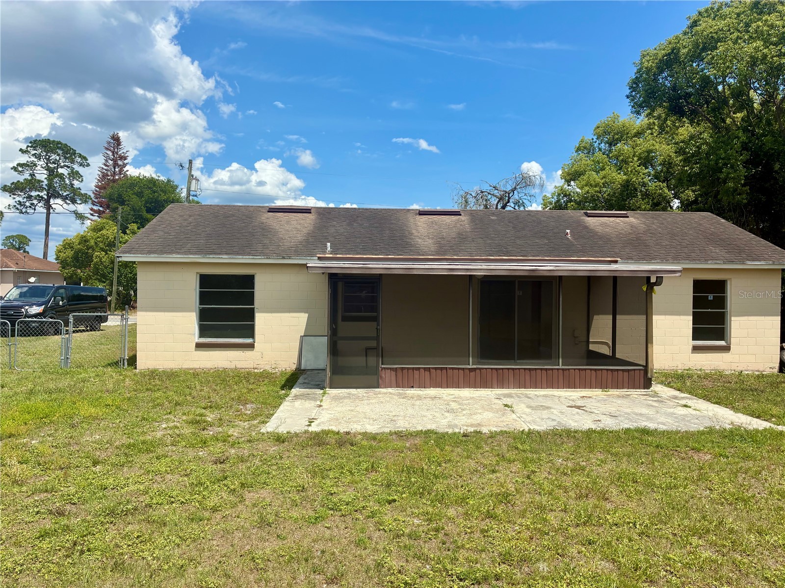350 Alexander Avenue Deltona FL 32725 V4948869 image16