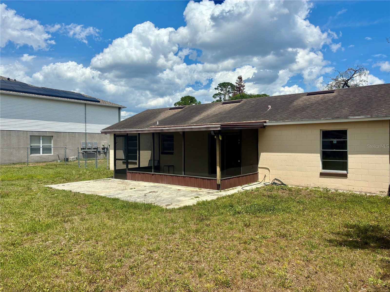 350 Alexander Avenue Deltona FL 32725 V4948869 image17