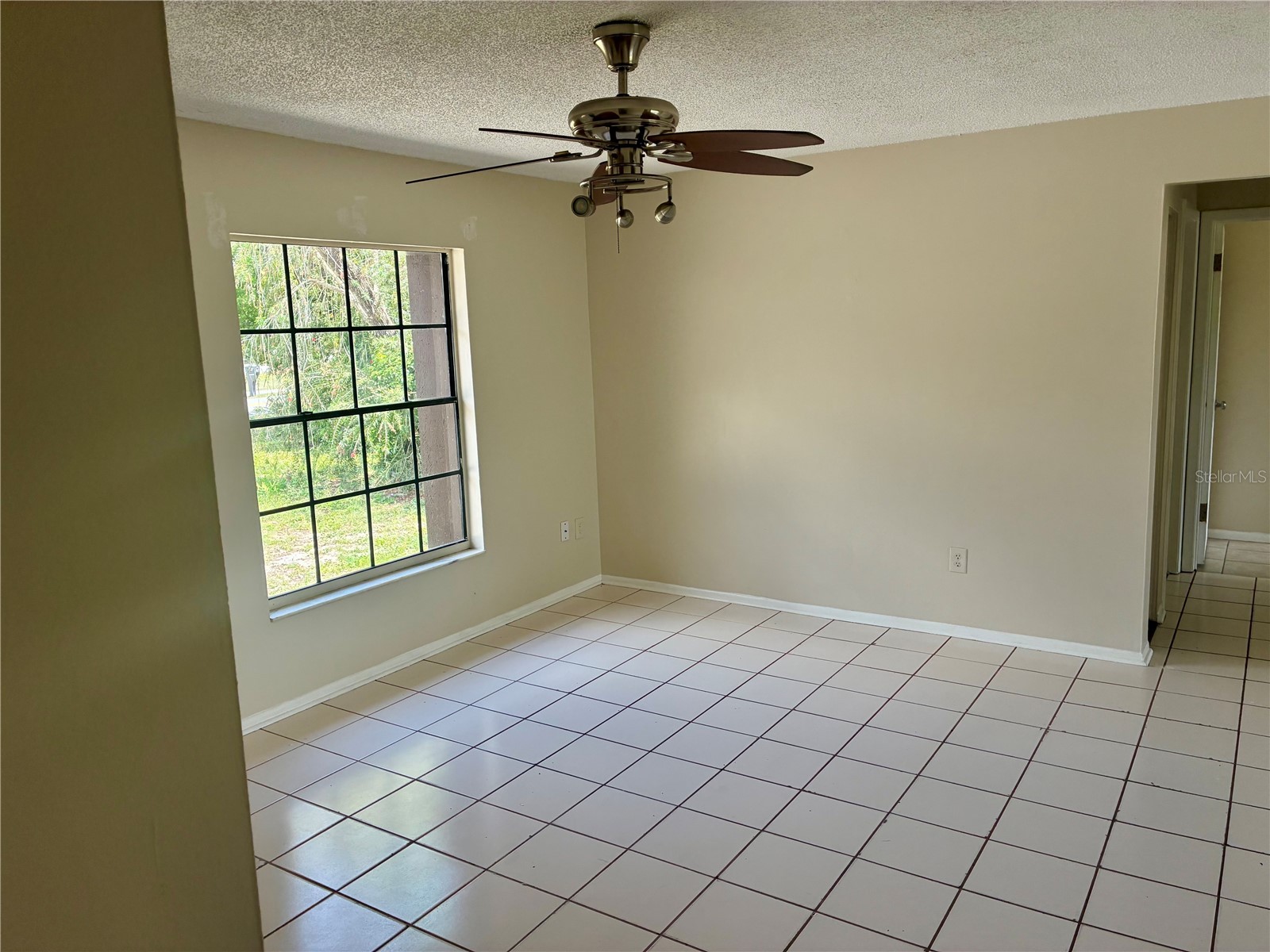 350 Alexander Avenue Deltona FL 32725 V4948869 image2