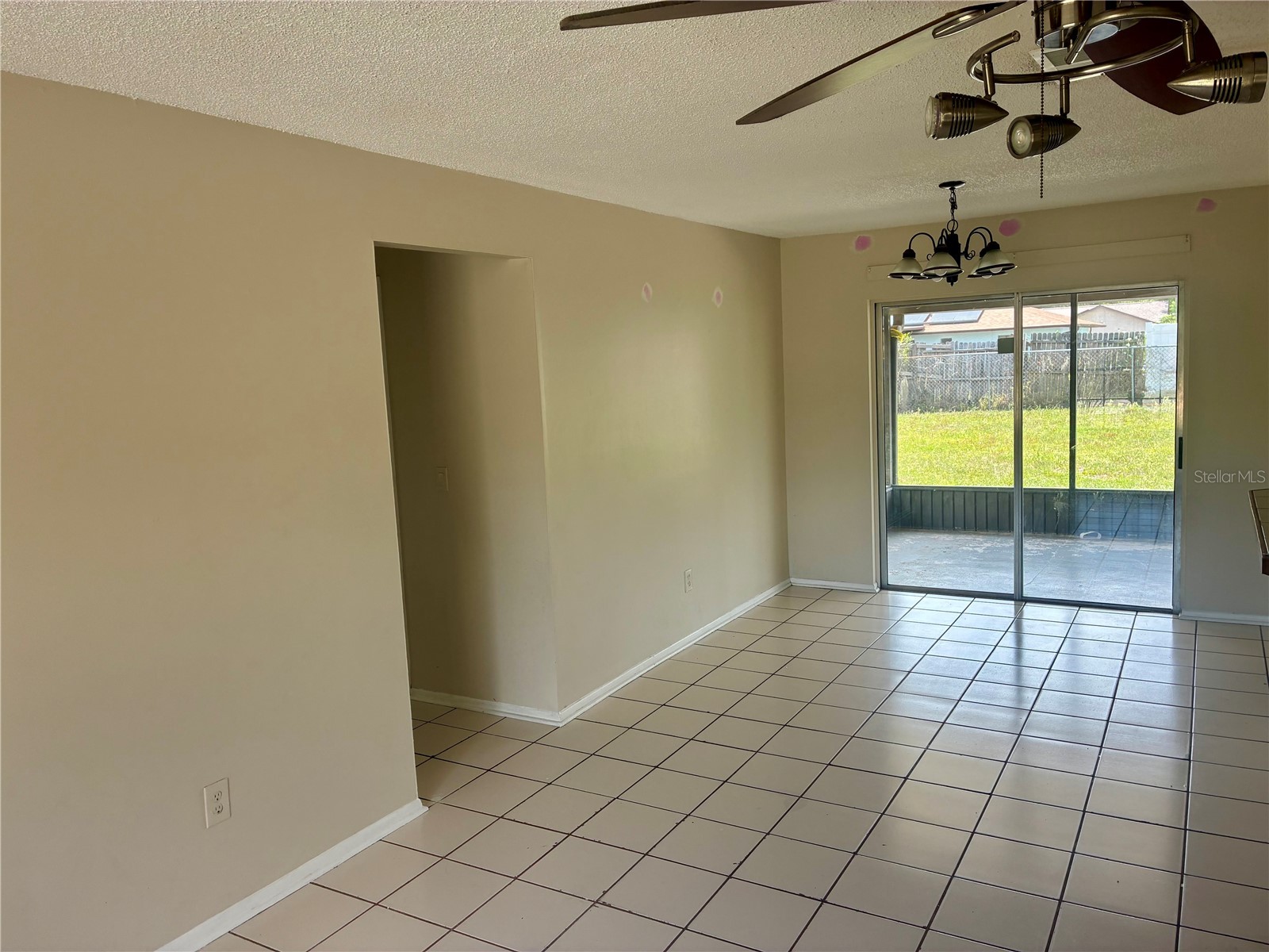350 Alexander Avenue Deltona FL 32725 V4948869 image3