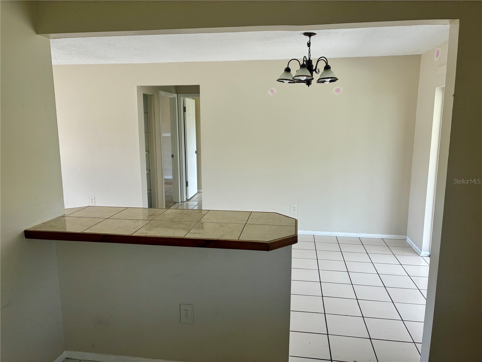 350 Alexander Avenue Deltona FL 32725 V4948869 image4
