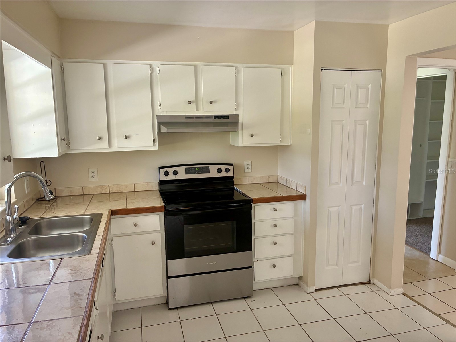 350 Alexander Avenue Deltona FL 32725 V4948869 image5