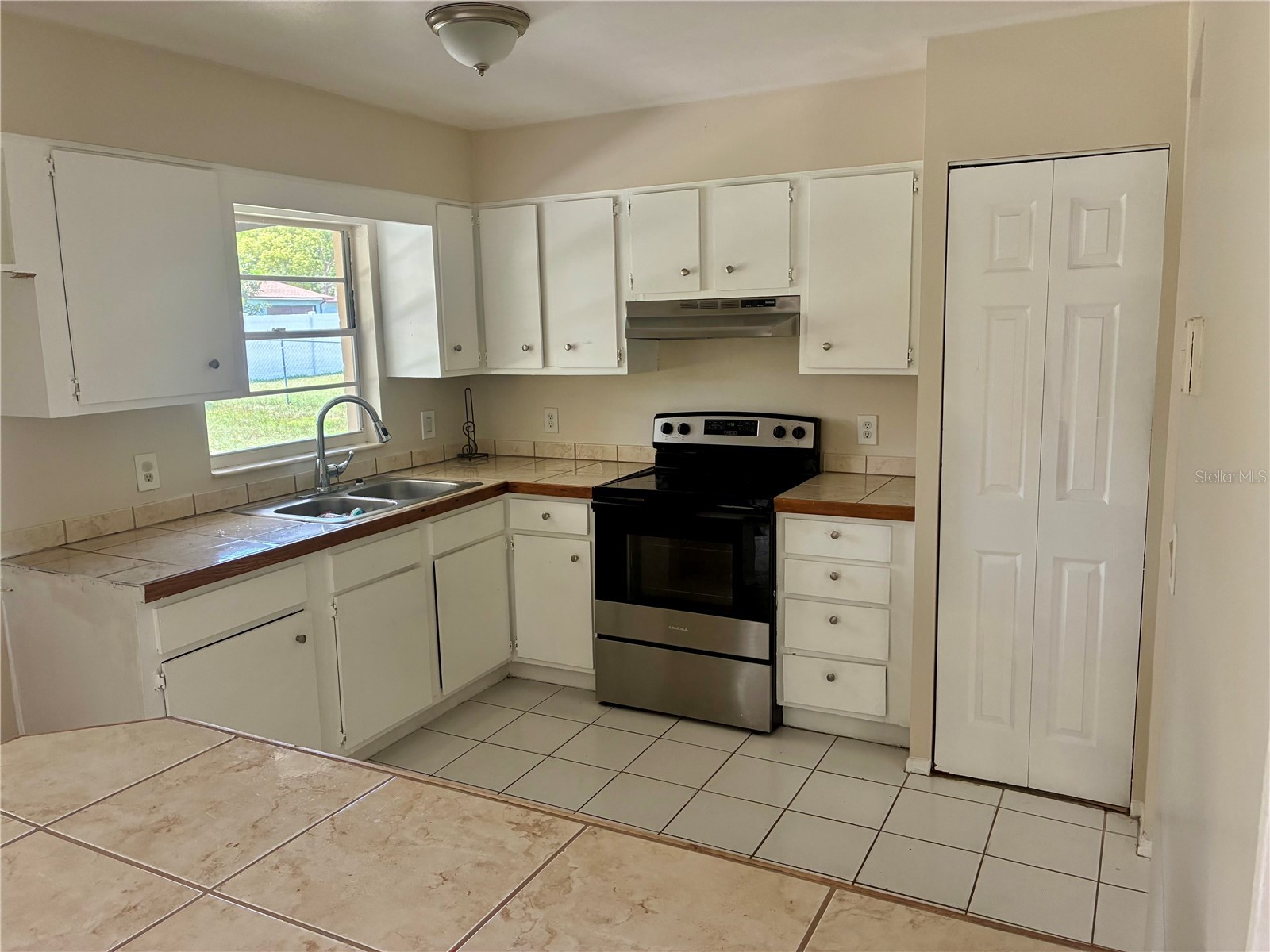 350 Alexander Avenue Deltona FL 32725 V4948869 image6
